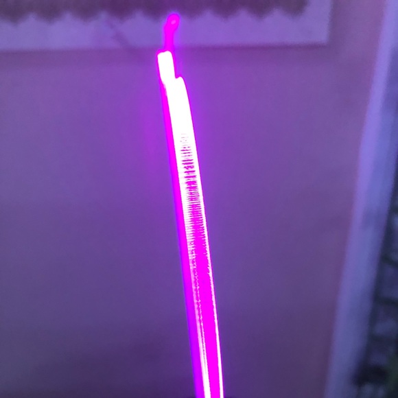 LED stand🏷 - Picture 7 of 10